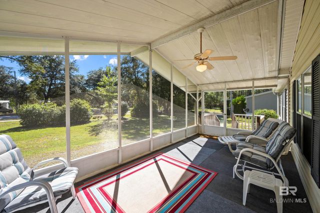 24991 W Oak Ridge Drive, Orange Beach, AL 36561