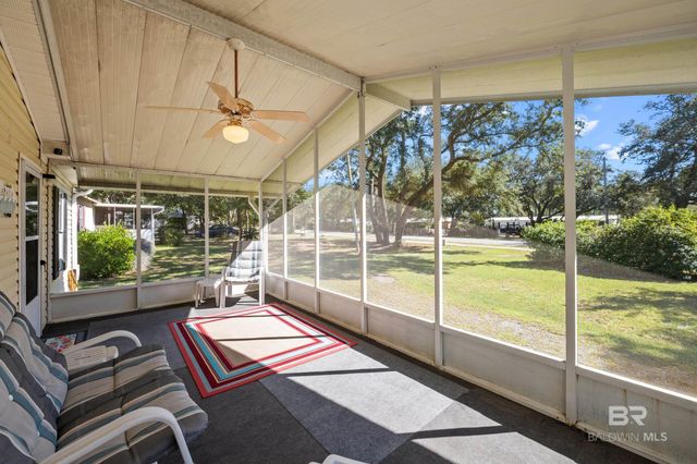 24991 W Oak Ridge Drive, Orange Beach, AL 36561