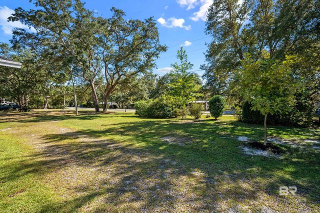 24991 W Oak Ridge Drive, Orange Beach, AL 36561