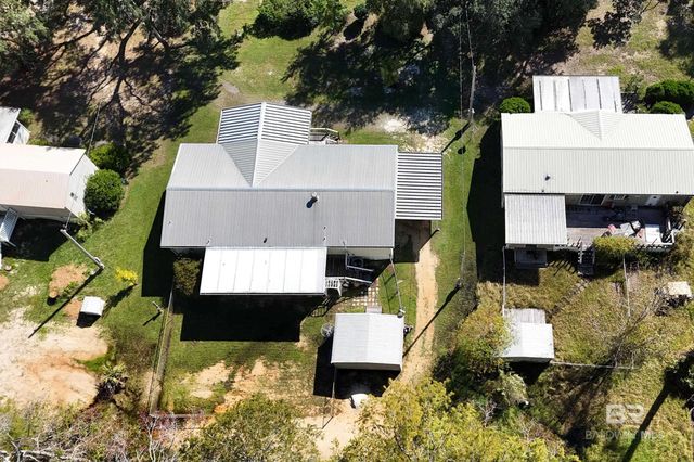 24991 W Oak Ridge Drive, Orange Beach, AL 36561