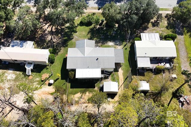 24991 W Oak Ridge Drive, Orange Beach, AL 36561