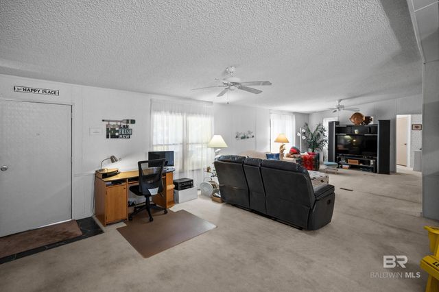 24991 W Oak Ridge Drive, Orange Beach, AL 36561