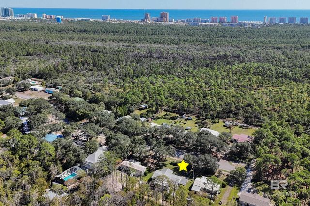 24991 W Oak Ridge Drive, Orange Beach, AL 36561