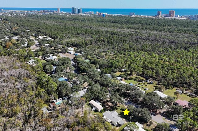 24991 W Oak Ridge Drive, Orange Beach, AL 36561