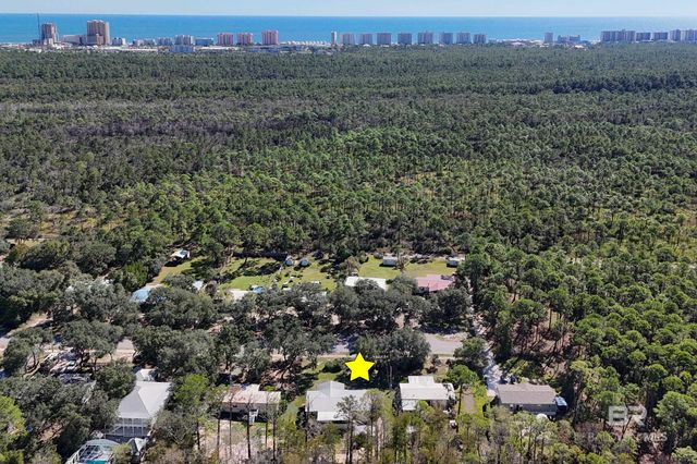 24991 W Oak Ridge Drive, Orange Beach, AL 36561