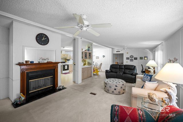 24991 W Oak Ridge Drive, Orange Beach, AL 36561
