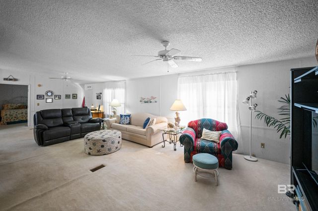 24991 W Oak Ridge Drive, Orange Beach, AL 36561