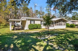 24991 W Oak Ridge Drive, Orange Beach, AL 36561