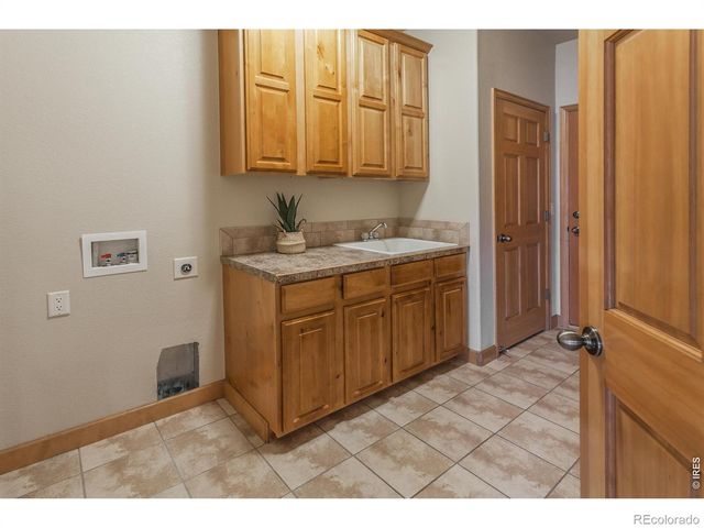 3414 Muskrat Creek Drive, Fort Collins, CO 80528
