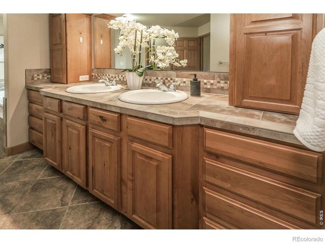 3414 Muskrat Creek Drive, Fort Collins, CO 80528