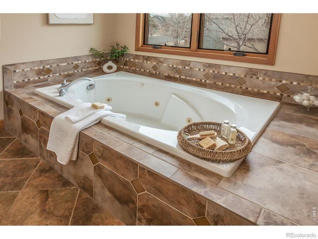 3414 Muskrat Creek Drive, Fort Collins, CO 80528