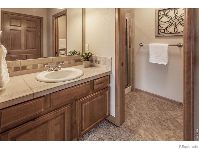 3414 Muskrat Creek Drive, Fort Collins, CO 80528