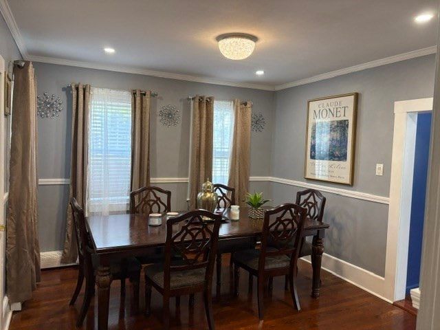 154 Lincoln, Stoughton, MA 02072