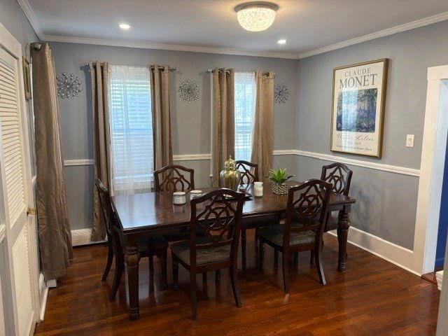 154 Lincoln, Stoughton, MA 02072