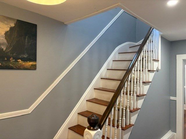 154 Lincoln, Stoughton, MA 02072
