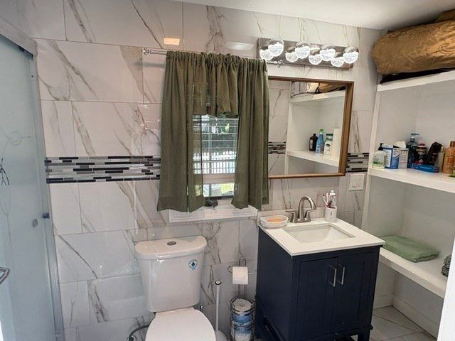 154 Lincoln, Stoughton, MA 02072