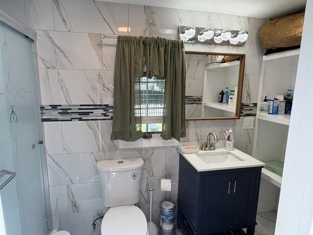 154 Lincoln, Stoughton, MA 02072