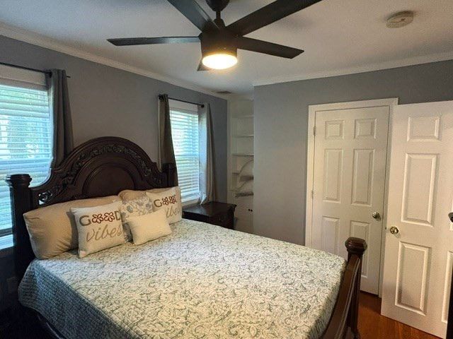 154 Lincoln, Stoughton, MA 02072