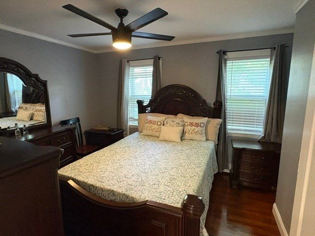 154 Lincoln, Stoughton, MA 02072