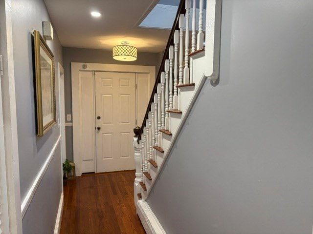 154 Lincoln, Stoughton, MA 02072