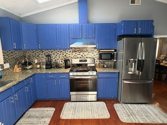 154 Lincoln, Stoughton, MA 02072