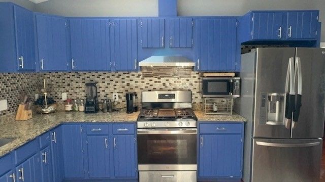 154 Lincoln, Stoughton, MA 02072