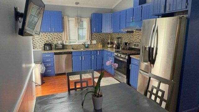 154 Lincoln, Stoughton, MA 02072