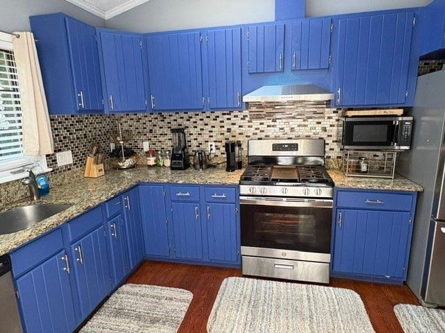 154 Lincoln, Stoughton, MA 02072