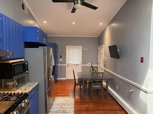 154 Lincoln, Stoughton, MA 02072