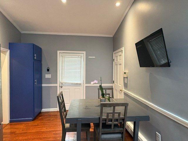 154 Lincoln, Stoughton, MA 02072
