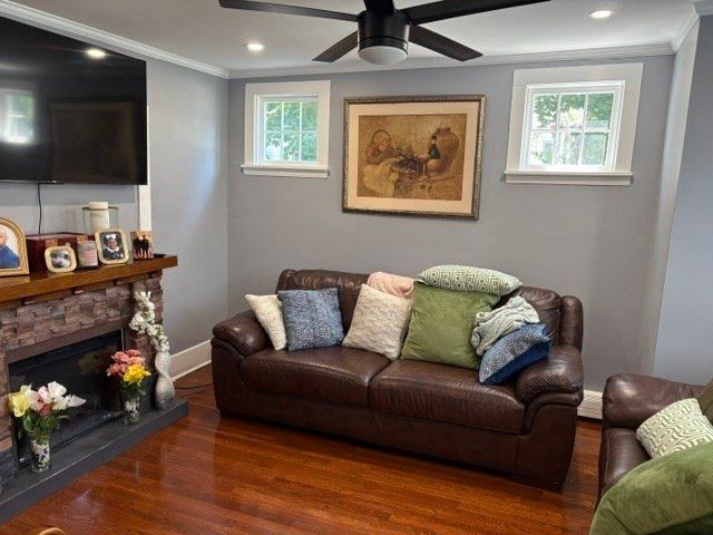 154 Lincoln, Stoughton, MA 02072