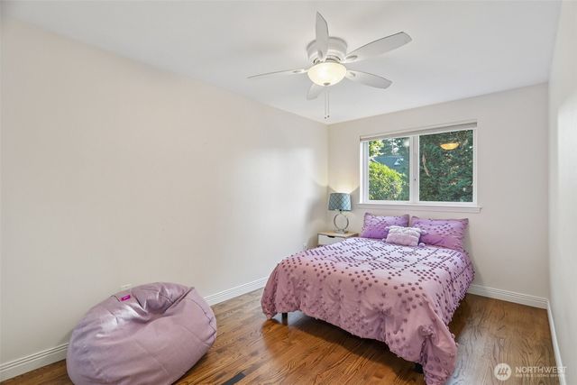 7343 19th Avenue NE, Seattle, WA 98115
