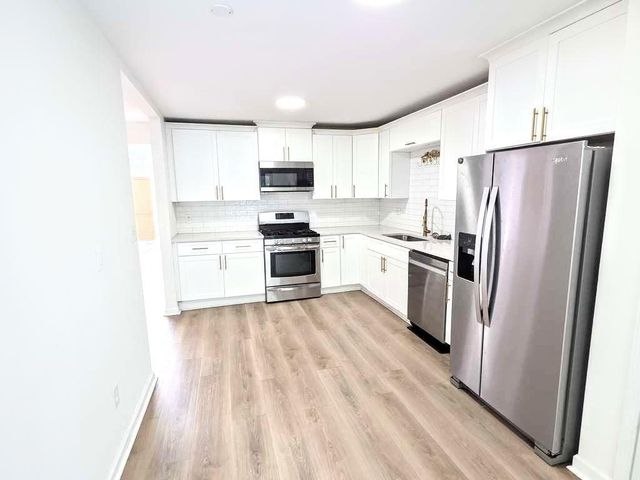 1411 E Shiloh Trail NW, Kennesaw, GA 30144