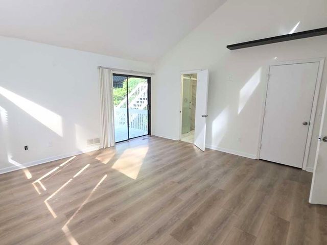1411 E Shiloh Trail NW, Kennesaw, GA 30144