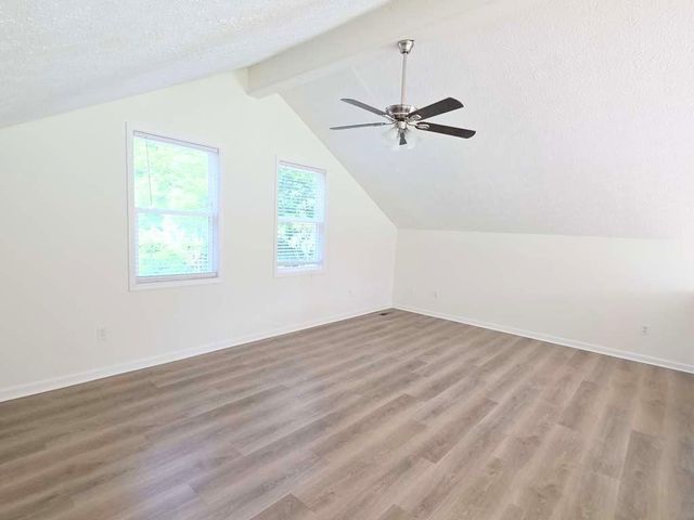 1411 E Shiloh Trail NW, Kennesaw, GA 30144
