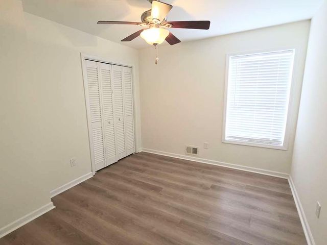 1411 E Shiloh Trail NW, Kennesaw, GA 30144
