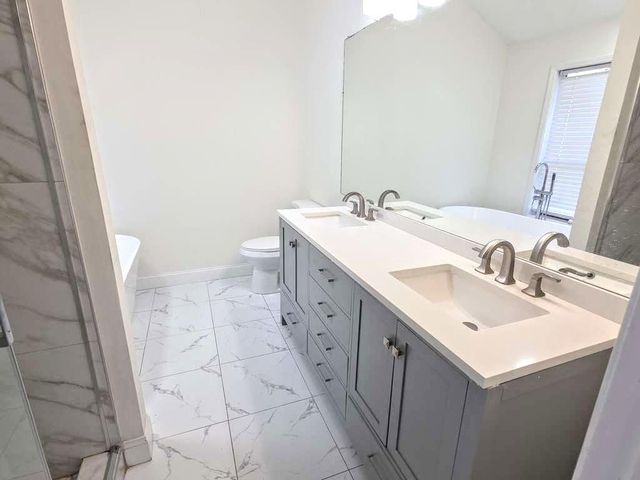 1411 E Shiloh Trail NW, Kennesaw, GA 30144