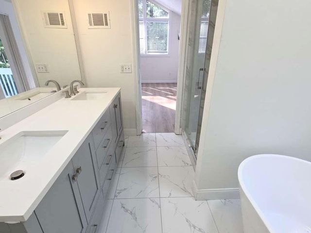 1411 E Shiloh Trail NW, Kennesaw, GA 30144