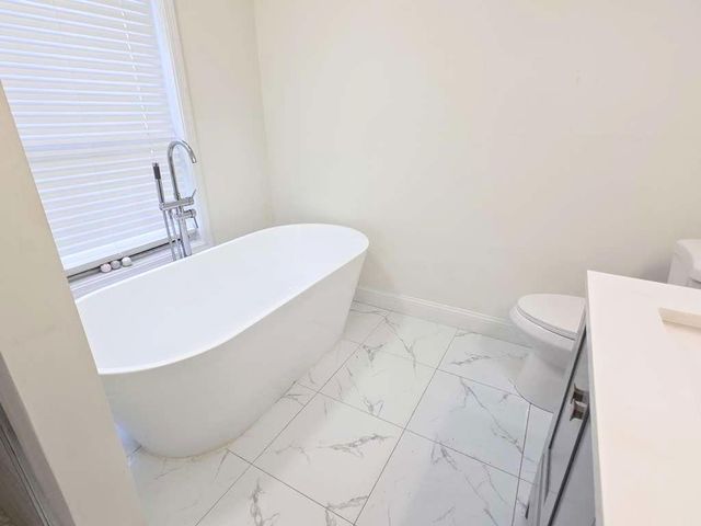 1411 E Shiloh Trail NW, Kennesaw, GA 30144