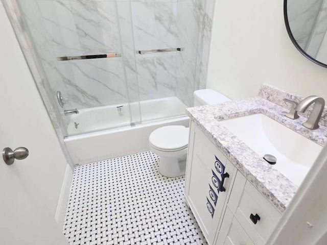 1411 E Shiloh Trail NW, Kennesaw, GA 30144