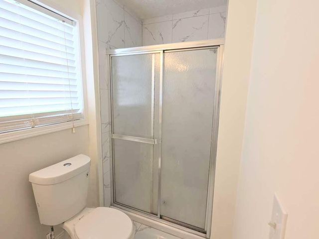 1411 E Shiloh Trail NW, Kennesaw, GA 30144