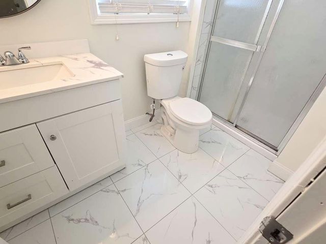 1411 E Shiloh Trail NW, Kennesaw, GA 30144