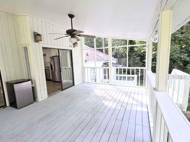 1411 E Shiloh Trail NW, Kennesaw, GA 30144