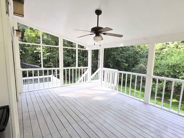 1411 E Shiloh Trail NW, Kennesaw, GA 30144