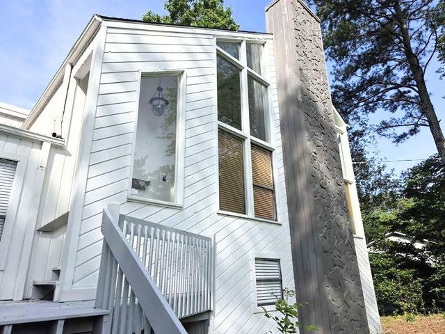 1411 E Shiloh Trail NW, Kennesaw, GA 30144