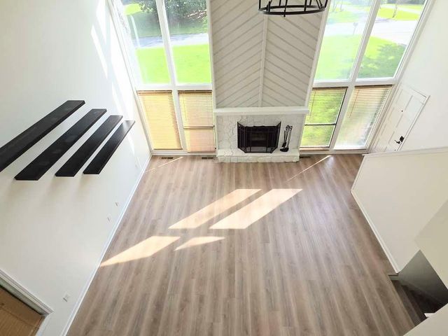 1411 E Shiloh Trail NW, Kennesaw, GA 30144