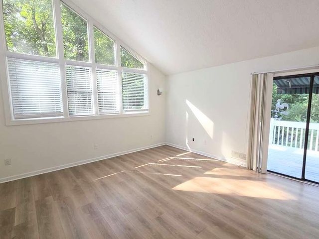 1411 E Shiloh Trail NW, Kennesaw, GA 30144