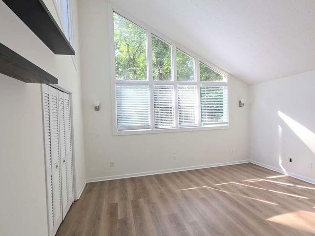 1411 E Shiloh Trail NW, Kennesaw, GA 30144