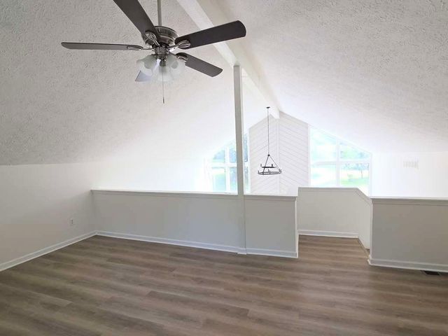 1411 E Shiloh Trail NW, Kennesaw, GA 30144
