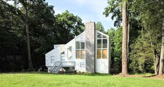 1411 E Shiloh Trail NW, Kennesaw, GA 30144